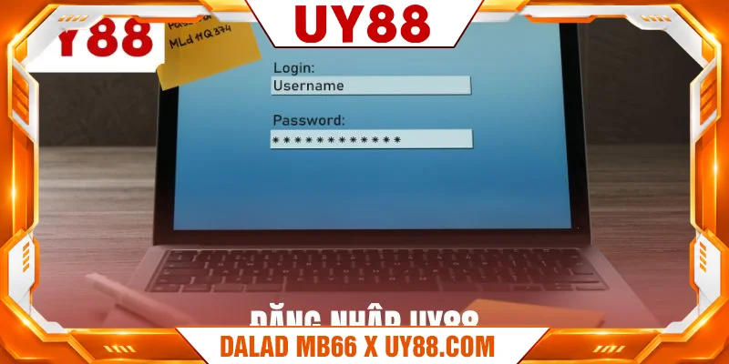 dang-nhap-uy88