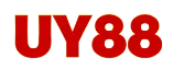 UY88 2767 – Trang Chủ UY88.COM Uy Tín #1 Châu Á | Đăng Ký +88K