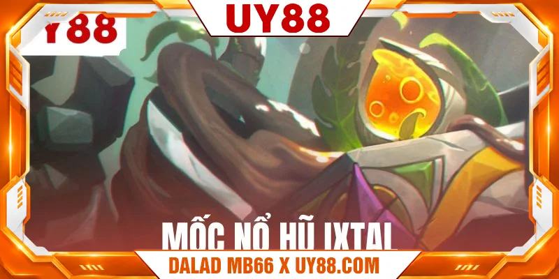 moc-no-hu-ixtal