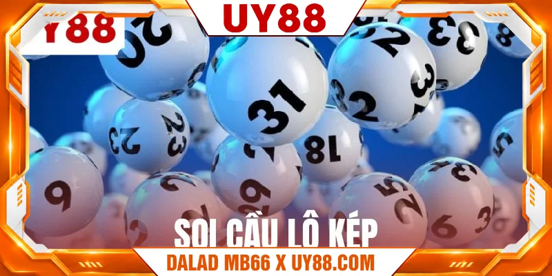 soi-cau-lo-kep