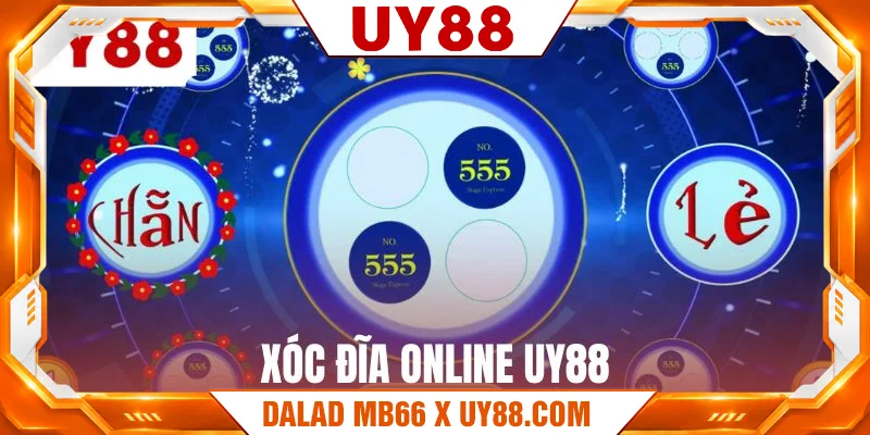 xoc-dia-online-uy88
